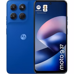 Moto G37