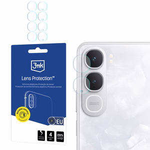 Vivo Y31 5G – 3mk Lens Protection kameran linssinsuoja