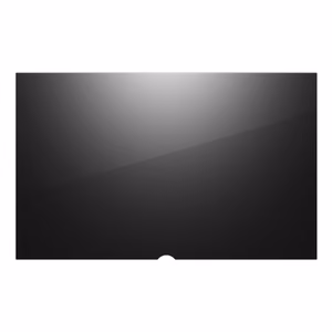 Lenovo 16-inch Premium Clarity Privacy Filter for P16/T16 Gen1, 16:10