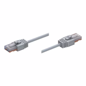 Teltonika PR2LA15B – 1.5 m Ethernet-kaapeli