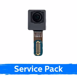Kamera Samsung G996 S21 Plus etukamera / 10M / (Service Pack)