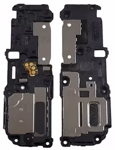 Kaiutin Samsung S911 S23, alkuperäinen