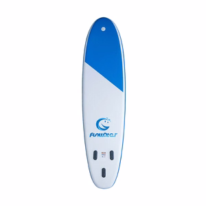 FunWater SUP-lauta SUPFW01A 3,35m (sininen)