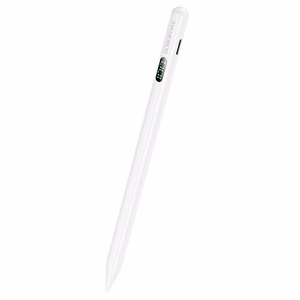 Borofone Active Capactive Pen BG101 Universal white