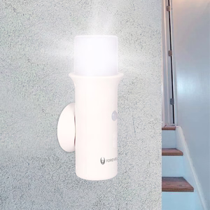 Vaatekaappi LED-valo FLC-03 PIR 3xAAA Forever Light