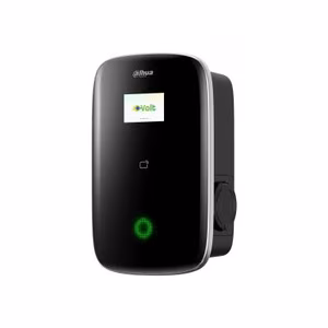 DAHUA EV Charger 3PH 22kW D-Volt Pro DHI-ICS-A220E-B2D-Z
