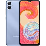Samsung Galaxy A04e