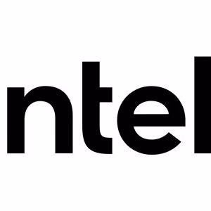 INTEL Processor 300 3,9GHz LGA1700 Box -prosessori