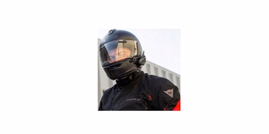 Motorbike Intercom Midland BTX2 PRO S LR-TWIN