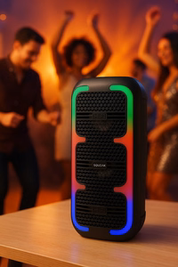 SQUEAK KARAOKEKAIUTIN BEATONE BT 5.3 SQ1009