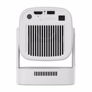 Magcubic HY310 projektori