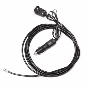 Wiedyska MAGNET DVB-T -TV-antenni
