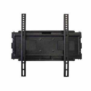 ART AR-70 TV mount 139.7 cm (55") Black