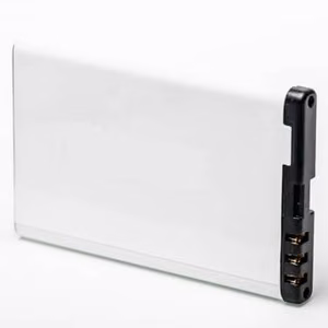 Puhelimen akku Nokia BL-5J (C3, 5228, 5230, 5235, 5800, N900, X6)