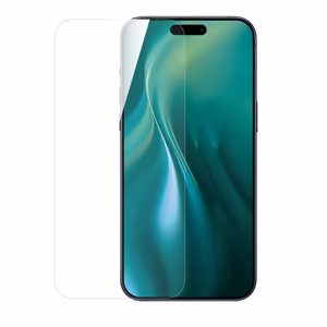 Etteri hybridilasi iPhone 15 Pro Max 6,7'