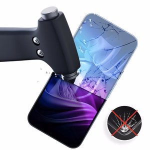 3mk SilkyMatt Pro™ matta kalvo Google Pixel 11 Pro XL
