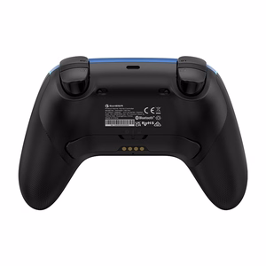GameSir SuperNova T4n Pro langaton ohjain (sininen)