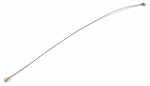 Antenni kaapeli Huawei Y6 II (14240979) 105.5mm alkuperäinen (service pack)
