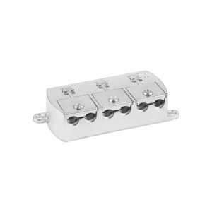 TELMOR RSQ-3 PAU QUICK 3X 2.4G -jakaja