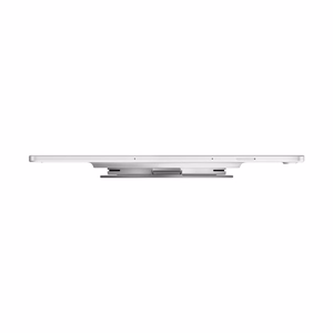 Lenovo Tab Plus Gen 2 12.1" 2.5K 120Hz 8/128GB Wi-Fi Celestial White