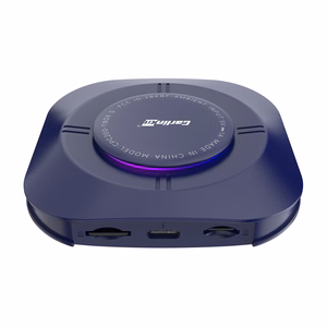 Wireless adapter Carlinkit TBOX-S2P Carplay&Android auto