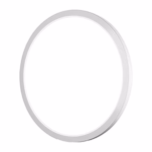 Lepro 1500038 -kattovalaisin, 18 W, 1800 lm