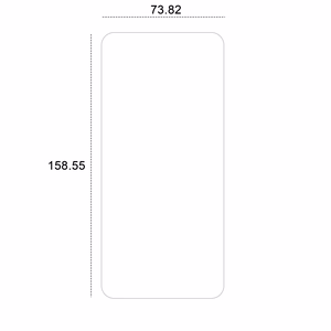 Etteri hybridilasi Xiaomi Redmi Note 14 5G