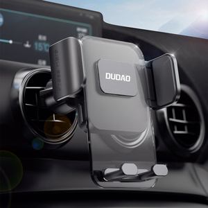 Dudao F8Max Gravity auton kiinnitysteline (F8Max)