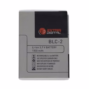 Akku NOKIA BLC-2 (3310, 3410, 3510)