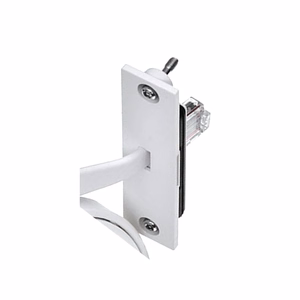 ZTE-liitin reitittimelle MC889 ODU 20 cm