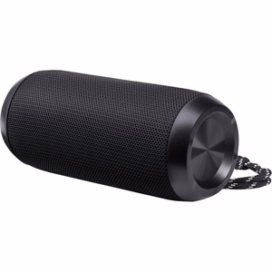 Defender S100 Bluetooth kaiutin 5W