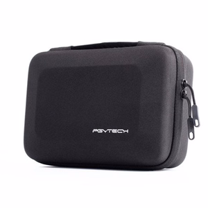 PGYTECH-kotelo DJI OM 5 / 4 / Osmo Mobile 3 / Pocket / Pocket 2 / Action ja urheilukameroille (P-18C-020)