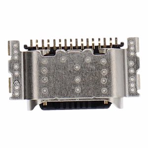Charge connector for OPPO A93 ORI