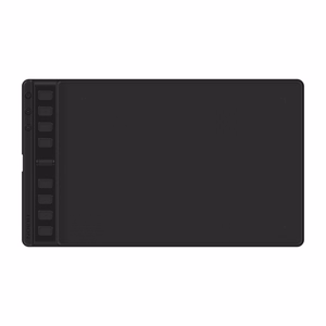 Huion Inspiroy 2 M H951P graphics tablet