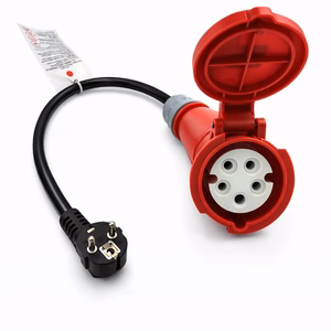 Adapters