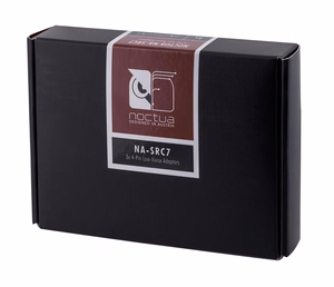 Noctua NA-SRC7 computer cooling system part/accessory