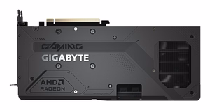 Radeon RX 9070 GRE GAMING OC 12G näytönohjain