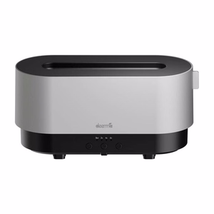 Deerma tuoksudiffuusori DEM-PX310W