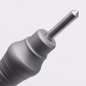MECHANIC iRock 5 Glass Breaker