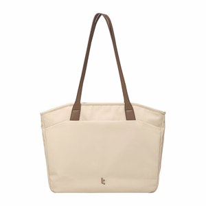 TOMTOC Versatile-T23 14''/10L kannettavan tietokoneen laukku (oliivinvihreä)