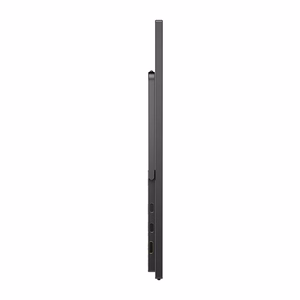 Uperfect UGame J5 M173J15 17,3 tuuman 3840x2160 60Hz kannettava näyttö