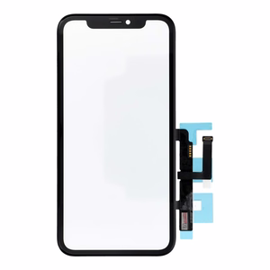 MUSTTBY kosketusnäyttö + OCA IPHONE 11