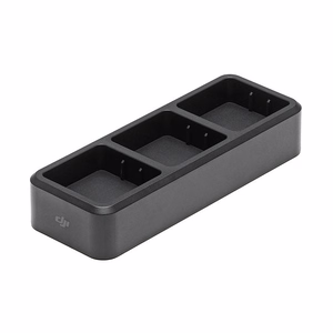DJI Mavic 3 Battery Charging Hub