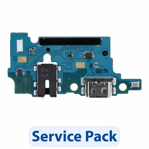 ServicePack latauspistoke SAMSUNG M51 M515 GH96-13765A