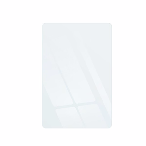Suojalasi sininen - SAMSUNG Galaxy Tab A9+ 11' Wi-Fi SM-X210/X215