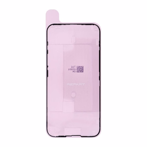 REPART Adhesive LCD for IPHONE 16 Plus (5pcs / pack)