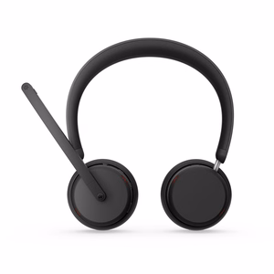 LENOVO langaton Dual-Mode ANC-kuulokemikrofoni