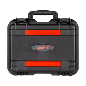 Uni-T UTi256G -lämpökamera