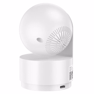 IP-kamera Hoco D8 sisäkäyttö PTZ HD