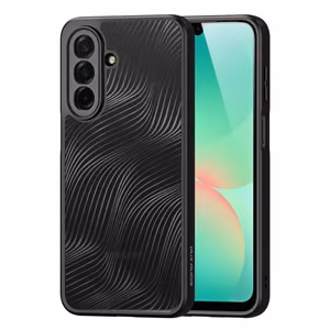 Dux Ducis Aimo Suojakuori Samsung A276 A27 5G